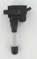 Intermotor Ignition Coil - 12242