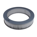 Blue Print Air Filter - ADK82201
