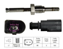 Kerr Nelson Exhaust Gas Temperature Sensor - KXT296