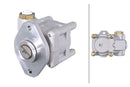 HELLA 8TL 359 004-001 Hydraulic Pump, steering - 165bar - Hydraulic