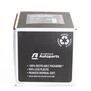Ultratec Supreme C3 LS 5W30 - Bag in Box 20 Litre Engine Oil