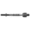 Key Parts Rack End L/R  - KTR4955 fits BMW 3 Series (E46) 9/98-on