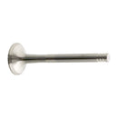 Febi Exhaust Valve - 19986