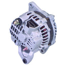 WAI Alternator - 13585N