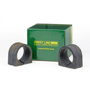 First Line Bush -  FSK7397K fits BMW 5 Series E60,E61 03-