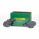 First Line Bush -  FSK7011K fits Renault Megane Scenic 97-