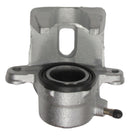 Rollco Mazda Mx 5 I Front Right Brake Caliper - VSBC180R