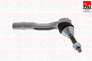 FAI Tie Rod End - SS10228