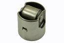 INA Plunger High Pressure Pump Part No - 711029410