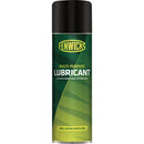 Fenwicks Bike Multi-Purpose Lubricant Aerosol - 500ml - 2438
