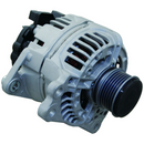 WAI Alternator - 20014N