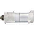 WAI Starter Motor - 30563N