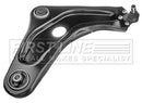 First Line Suspension Arm - RH - FCA7009