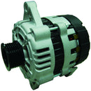 WAI Alternator - 8483N-3P