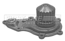 First Line Water Pump Kit  - FWP2038
