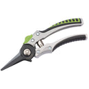 Draper Softgrip Pruner - 36550