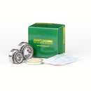 First Line Wheel Bearing Kit  - FBK631 fits Reliant - Front