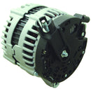 WAI Alternator - 23973N