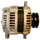 WAI Alternator - 20619N