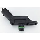 WAI MAP Sensor - MAP9350
