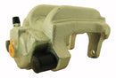 Rollco BMW 340I Front Right Brake Caliper - VSBC849R