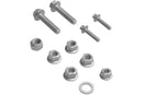 FAG Mounting Set Strut Mounting - 816000130