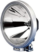 HELLA 2PF 964 295-257 Position Light - LED - 12V - Quantity 20