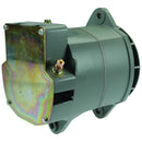 WAI Alternator - 7262N