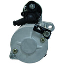 WAI Starter Motor - 33230N