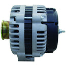 WAI Alternator - 8292N
