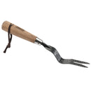 Draper Carbon Steel Hand Weeder (ASH) - 14315