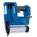 D20 D20 Nailer/Stapler (Bare) - 55740