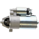WAI Starter Motor - 6654N