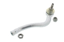 FAG Tie Rod End - 840077010