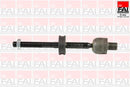 FAI Rack End - SS081