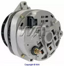 WAI Alternator - 8226N-6G1
