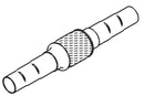 Klarius 460282 - Copper Packed Or Polylock Flex