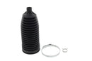 FAG Bellow Set Steering - 841022030