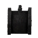 Blue Print Anti Roll Bar Bush - ADC48067