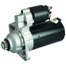 WAI Starter Motor - 17755N