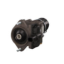 9~https://content.sellerdynamics.com/92ADE061-74F1-4392-A1E2-C158E956D77C/92ADE061-74F1-4392-A1E2-C158E956D77C/8943c52f-4e3e-4628-8360-54cea2b83f35.jpg