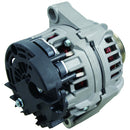 WAI Alternator - 23901N