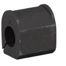 Febi Anti Roll Bar Bush - 12373