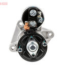 Denso Starter Motor - DSN3001