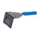 Draper Skirting & Trim Puller - 04232