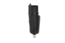 HELLA 8ES 006 658-001 Voltage Transformer