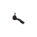 Blue Print Tie Rod End - ADD68753