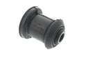 FAG Mounting Control/Trailing Arm - 829006610