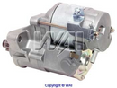 WAI Starter Motor - 17273N