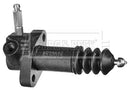 Borg & Beck Clutch Slave Cyl.  - BES261 fits Chevrolet Aveo 1.4 05/08-